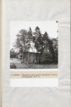 Ewidencja parkowa, skan nr 20