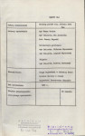 Ewidencja parkowa, skan nr 5