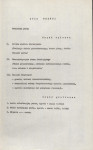 Ewidencja parkowa, skan nr 6