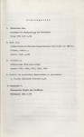 Ewidencja parkowa, skan nr 11