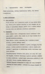 Ewidencja parkowa, skan nr 12