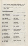 Ewidencja parkowa, skan nr 14