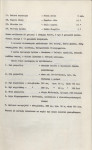 Ewidencja parkowa, skan nr 15