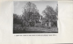 Ewidencja parkowa, skan nr 20