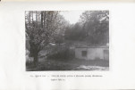 Ewidencja parkowa, skan nr 26
