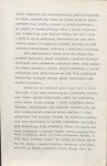 Ewidencja parkowa, skan nr 8