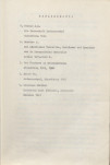 Ewidencja parkowa, skan nr 10