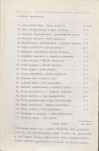 Ewidencja parkowa, skan nr 13