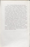 EP - Ewidencja parkowa, skan nr 8