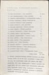 EP - Ewidencja parkowa, skan nr 11