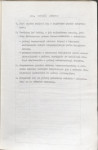 EP - Ewidencja parkowa, skan nr 12