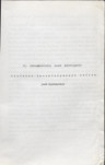 Ewidencja parkowa, skan nr 25