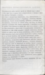 Ewidencja parkowa, skan nr 26