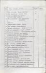 Ewidencja parkowa, skan nr 27