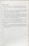 Ewidencja parkowa, skan nr 30