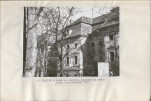 EP - Ewidencja parkowa, skan nr 20