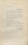 Ewidencja parkowa, skan nr 6
