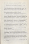 Ewidencja parkowa, skan nr 9