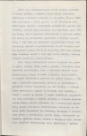 Ewidencja parkowa, skan nr 10