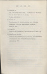 Ewidencja parkowa, skan nr 13