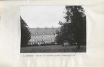 Ewidencja parkowa, skan nr 24