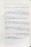 Ewidencja parkowa, skan nr 33