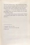 Ewidencja parkowa, skan nr 10