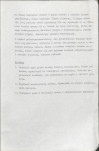 Ewidencja parkowa, skan nr 36