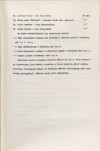 Ewidencja parkowa, skan nr 14