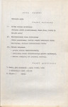 Ewidencja parkowa, skan nr 6