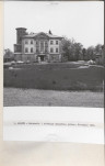 Ewidencja parkowa, skan nr 24