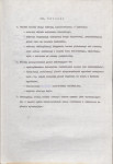 Ewidencja parkowa, skan nr 15