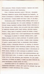 Ewidencja parkowa, skan nr 9