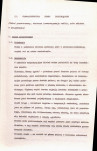 Ewidencja parkowa, skan nr 12