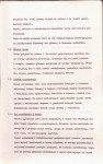 Ewidencja parkowa, skan nr 13