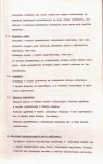 Ewidencja parkowa, skan nr 14