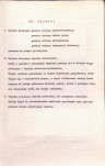 Ewidencja parkowa, skan nr 17