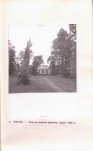 Ewidencja parkowa, skan nr 19
