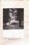 Ewidencja parkowa, skan nr 26