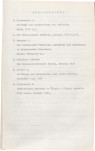 Ewidencja parkowa, skan nr 10