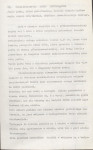 Ewidencja parkowa, skan nr 11
