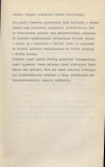 Ewidencja parkowa, skan nr 16