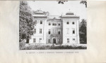 Ewidencja parkowa, skan nr 20