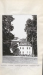 Ewidencja parkowa, skan nr 21