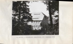 Ewidencja parkowa, skan nr 23
