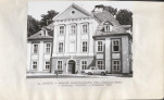 Ewidencja parkowa, skan nr 24