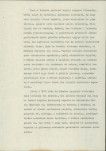 Ewidencja parkowa, skan nr 9