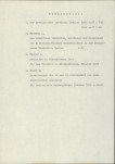 Ewidencja parkowa, skan nr 10