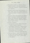 Ewidencja parkowa, skan nr 16