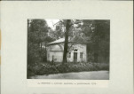 Ewidencja parkowa, skan nr 27